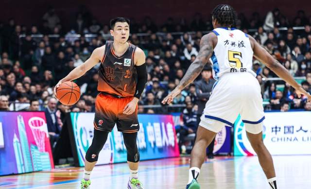 一句“不想玩了就可以”炸出503条回复：40岁中年人为何集体破防？