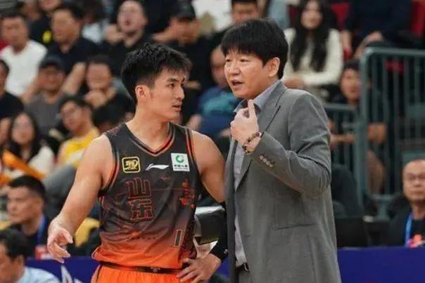 追梦：大逆转可能毁掉马刺未来，或没机会夺冠
