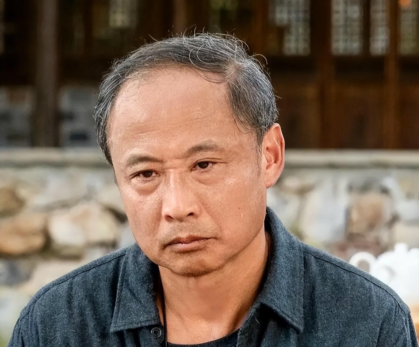 新赛季NBA提前排名马刺居首
