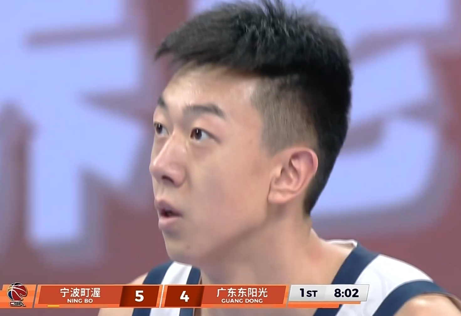总决赛半场文班亚马5帽冲纪录