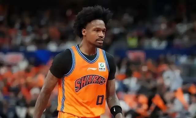 NBA总决赛G5今晚8:30开打，尼克斯3比1手握赛点