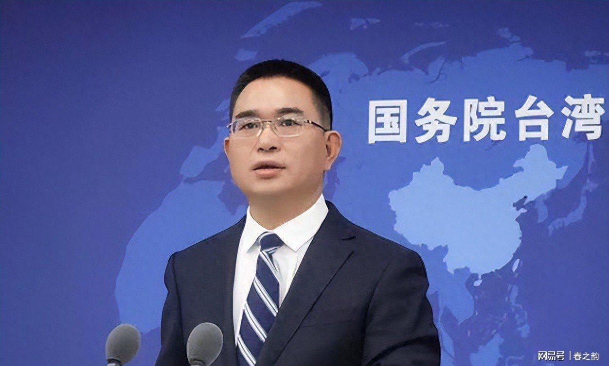 詹库联手真有戏？名嘴看好勇士签詹姆斯：我愿意赌上自己的性命