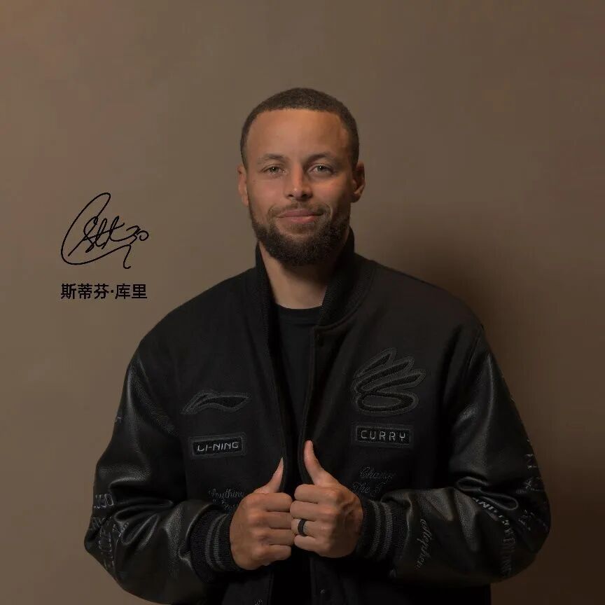 西蒙尼盛赞阿尔瓦雷斯，马竞欲以其为核心建队