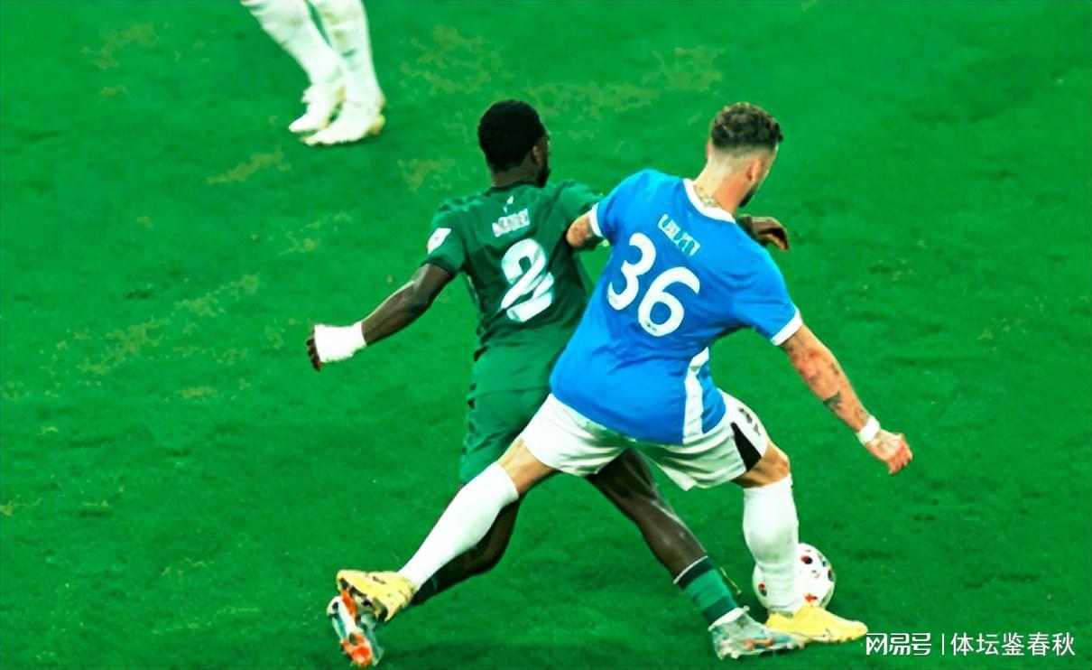 ESPN记者：皇马为琼阿梅尼标价9000万欧，今夏或出售他；邮报：曼联未来数月可能会和B费进行新合同谈判