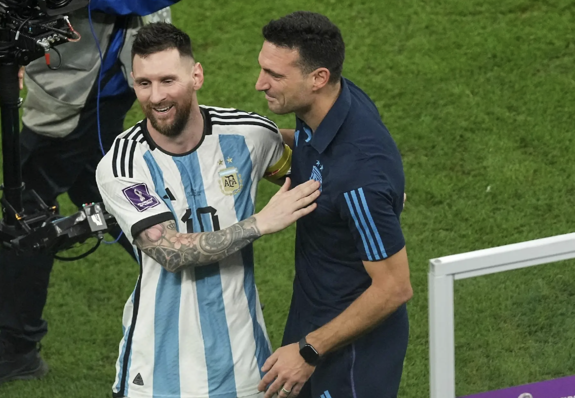 克罗地亚媒体开炮：我们被抢劫！FIFA保送葡萄牙 C罗靠施舍获最佳