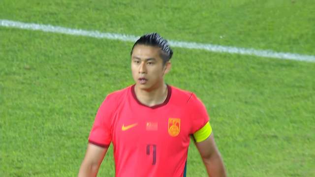 每体：巴萨即将签下坎塞洛，总价不超1000万欧