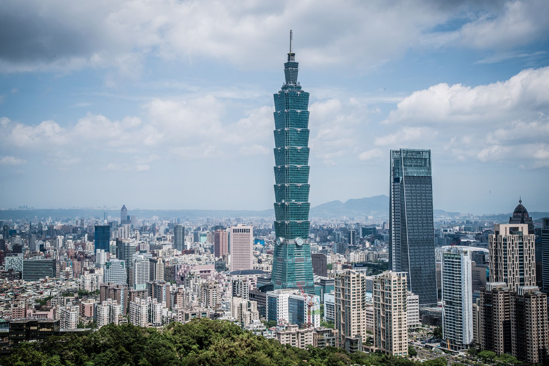 乐鱼-队报：AI虚假内容泛滥2026世界杯，姆巴佩等遭恶意造假