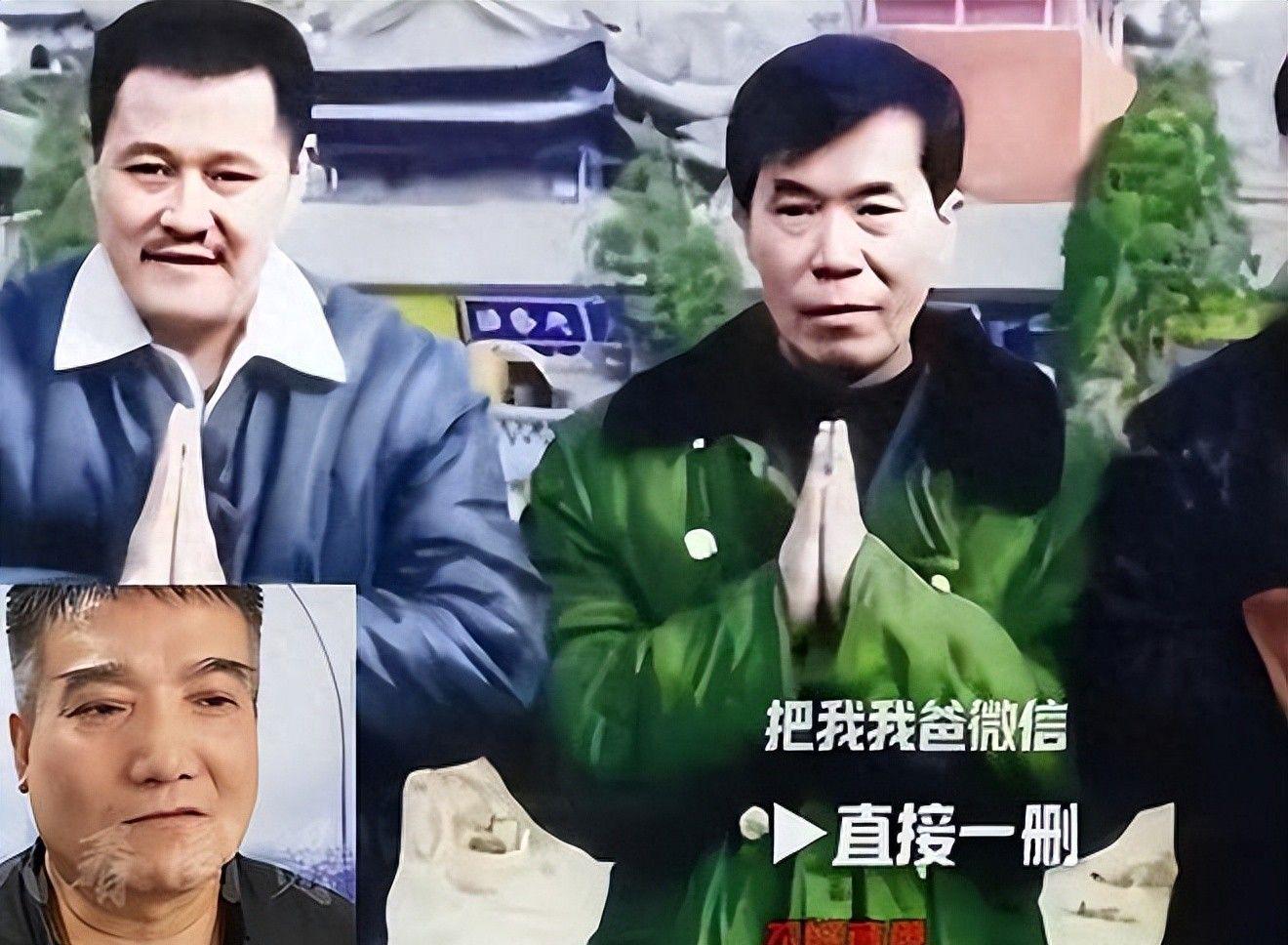 世界杯官方社媒:苏格兰1998年以来首次进球