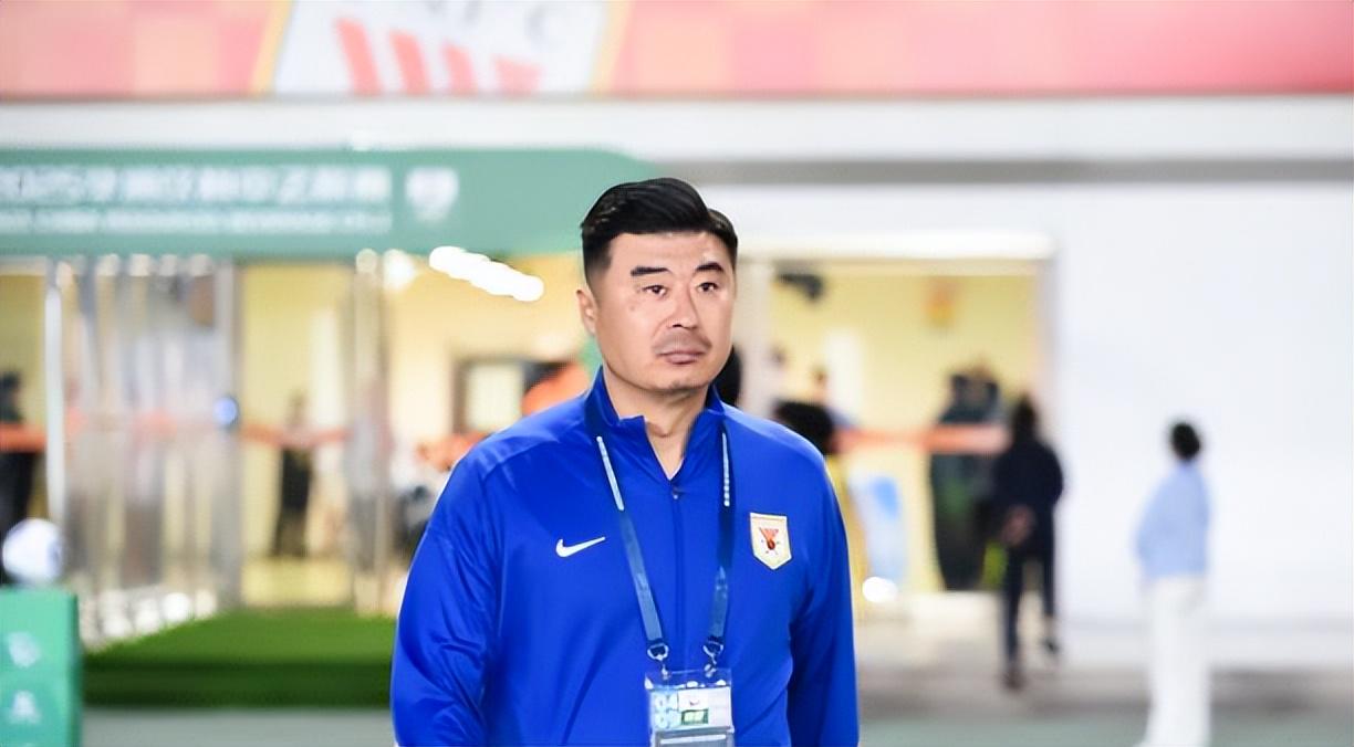 世界杯：葡萄牙绝杀克罗地亚晋级16强，争议绝平球因越位无效