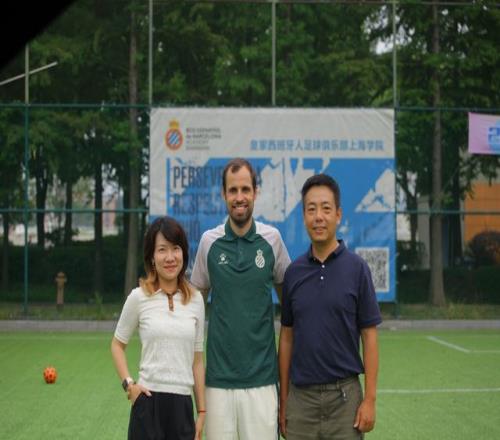 季前赛0胜3负！双方21人轮休雷霆惜败老鹰 马拉17+10+6+5帽