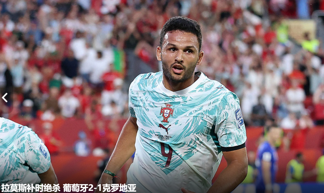 男篮世预赛获央视转播！凌晨决战卡塔尔：中国队输球或无缘世界杯？