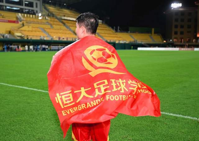 媒体人：中国男篮长期集训不但没有效果，还让所有人身心俱疲