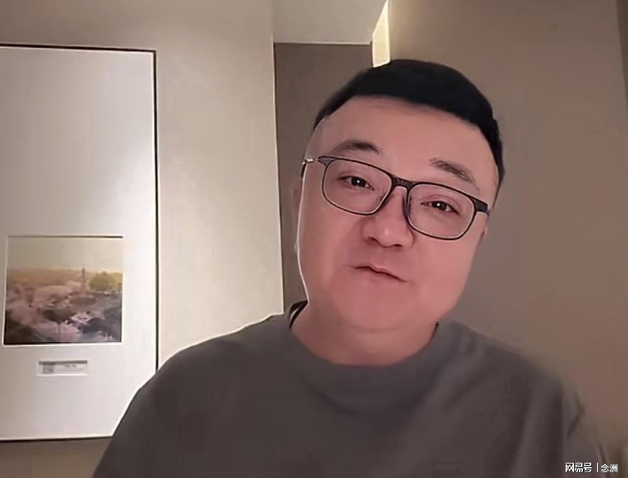 瓦茨克力挺克洛普：他应该有自己的政治观点，当然也可以表达出来