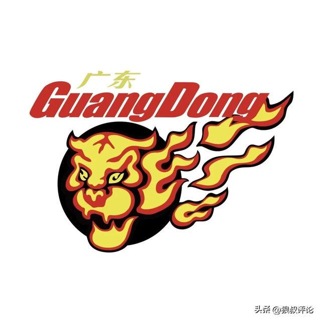 早知道切尔西3轮不胜状态糟糕