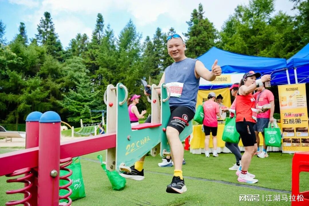 艾纳维的莱比锡初体验：摩纳哥人刻在骨子里的就是都很能跑