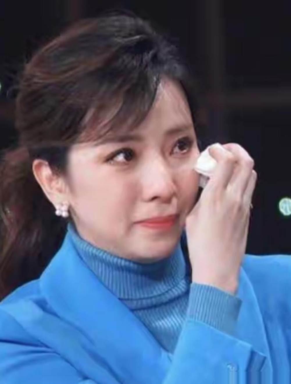 媒体人：刘翔向姚明看齐！或能捞到顶戴花翎 上海运动员敢为天下先