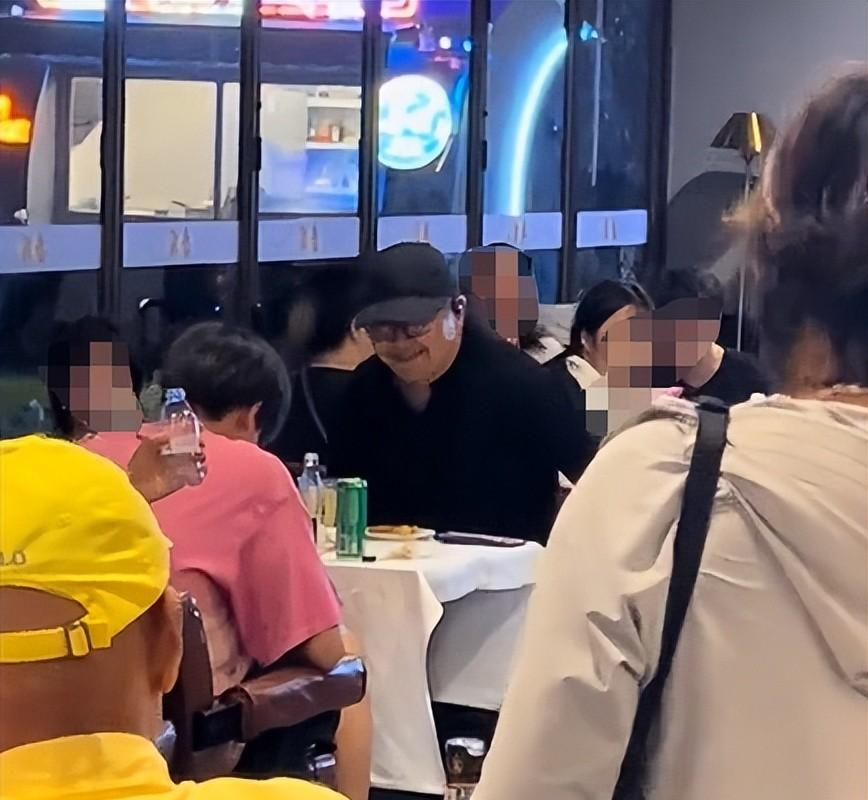 谁能挺到最后？五大联赛还有16队不败：萨横城全胜利物浦在列