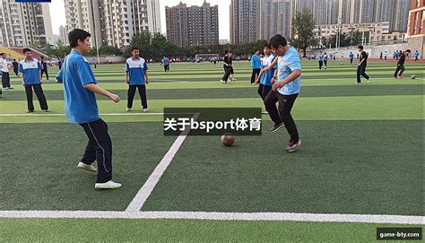 乐鱼官网